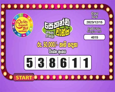 lagna wasana|DLB Result, DLB Lottery Results, DLB Lottery Results .
